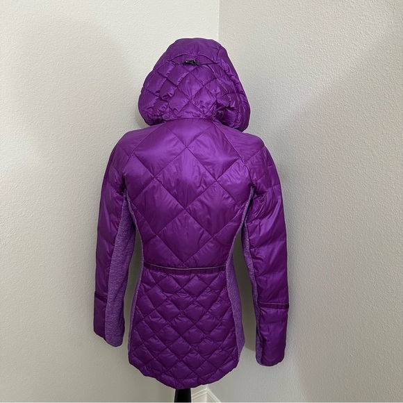 Lululemon woman’s puff jacket - Picture 8 of 15